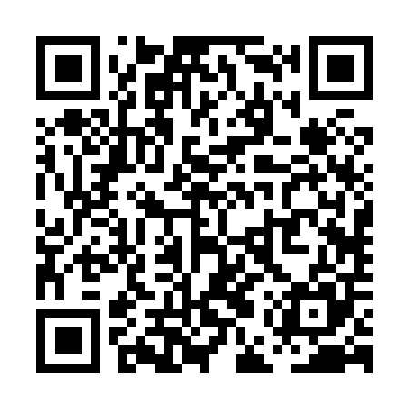 QR code for PER805