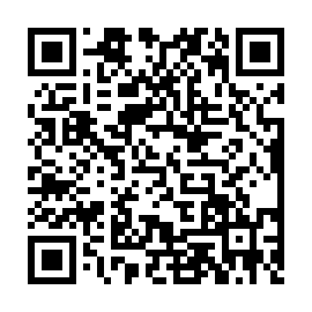 QR code for PES4520