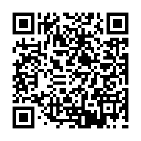 QR code for PET9378