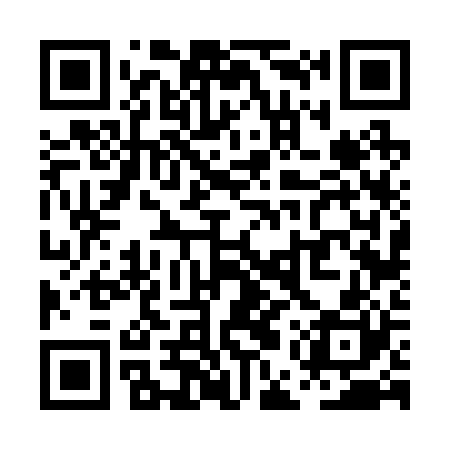 QR code for PEV220