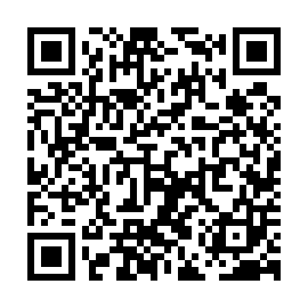 QR code for PEV503