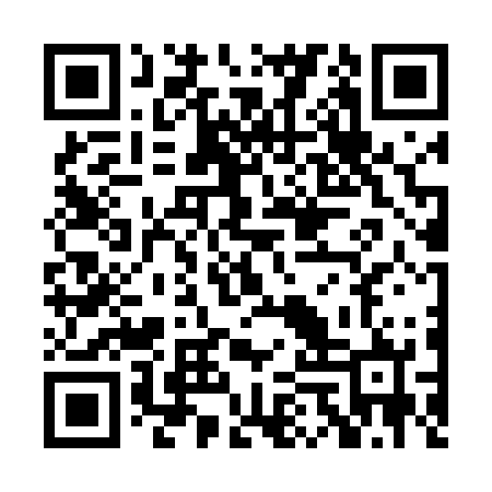 QR code for PEW422