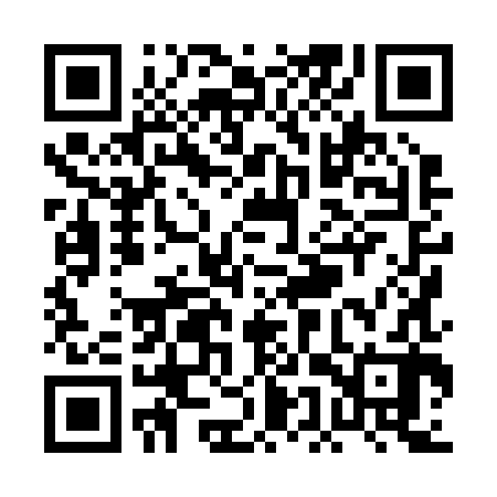 QR code for PEX282
