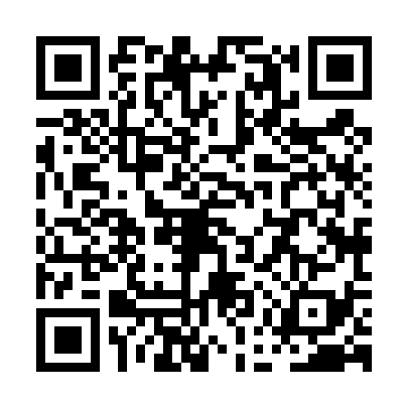 QR code for PEX4391