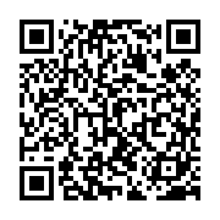 QR code for PEY461