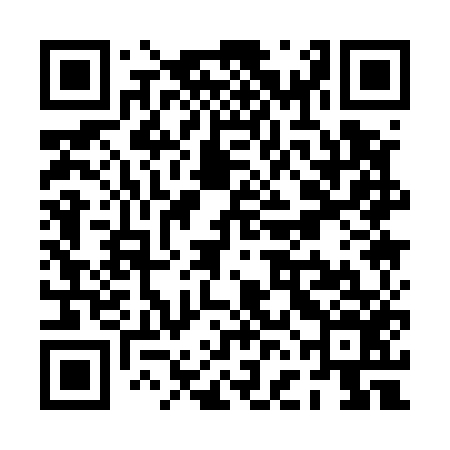 QR code for PFA556