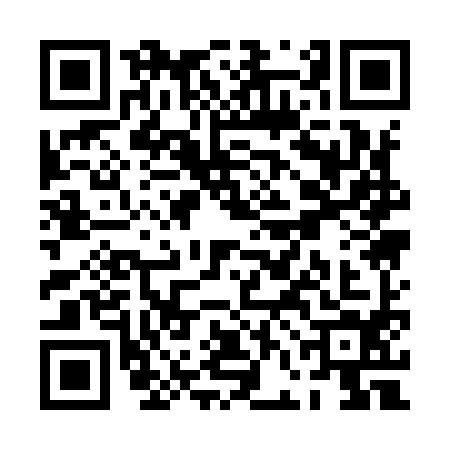 QR code for PFA9947