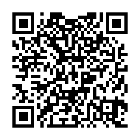 QR code for PFB021