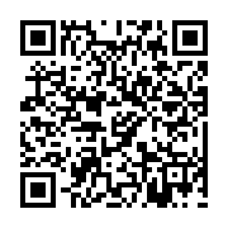 QR code for PFB647