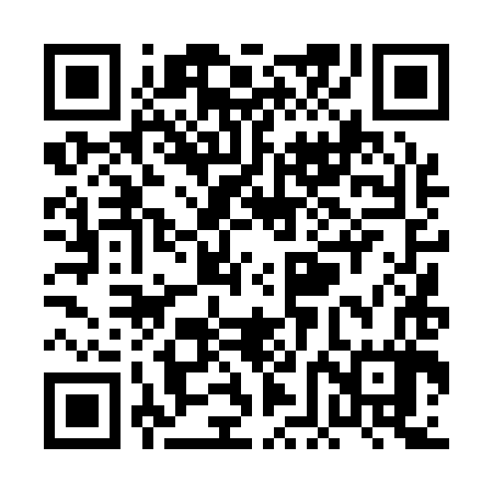 QR code for PFD187