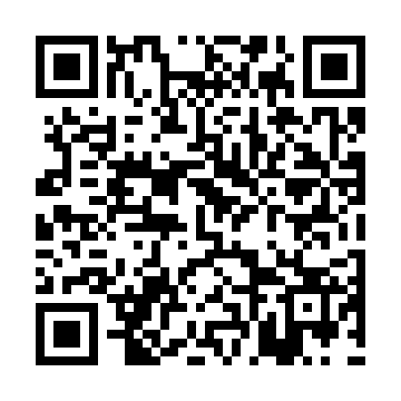 QR code for PFD323