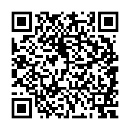 QR code for PFD6813