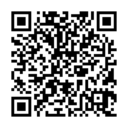 QR code for PFE165