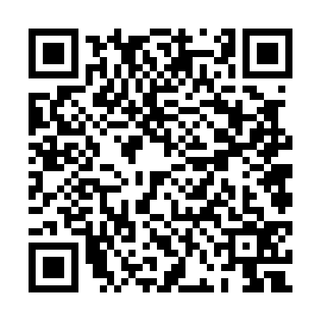 QR code for PFF0368