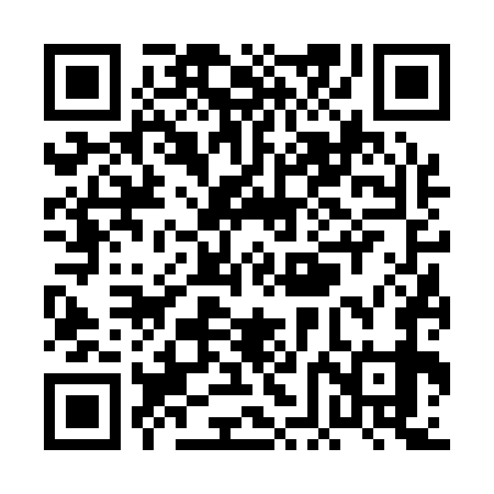 QR code for PFF179