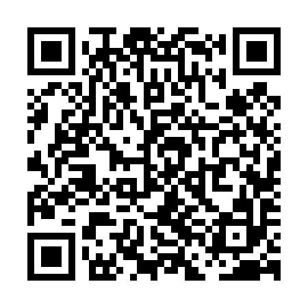 QR code for PFF492