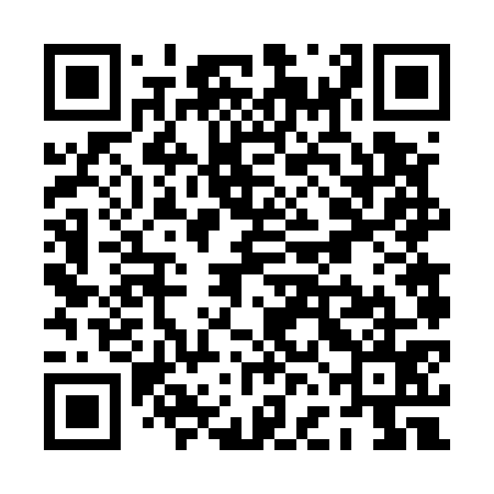 QR code for PFF575