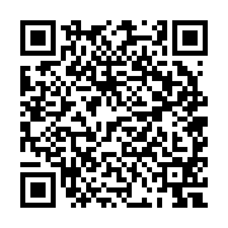 QR code for PFG2943