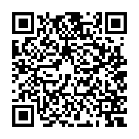 QR code for PFG3664