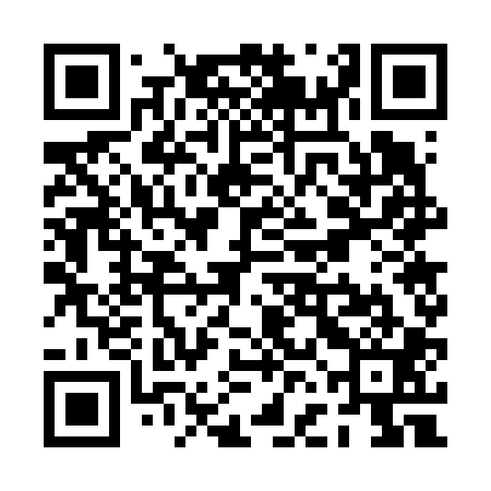 QR code for PFG601
