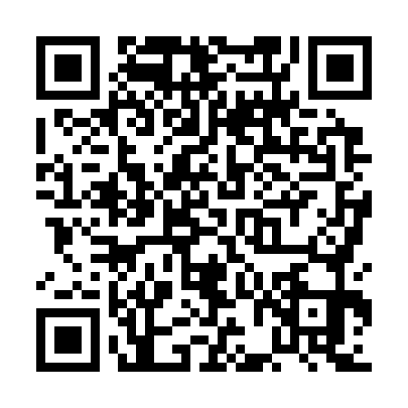 QR code for PFH3711