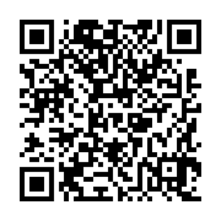 QR code for PFH687