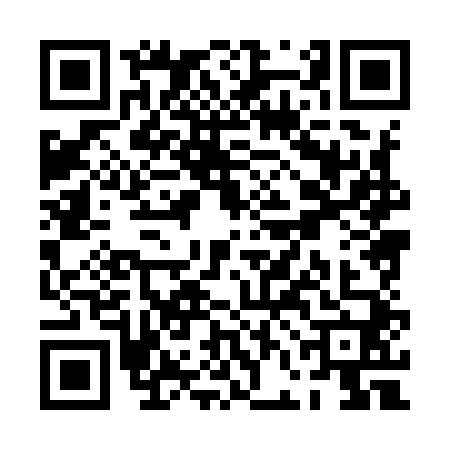 QR code for PFH9404