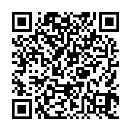 QR code for PFH941