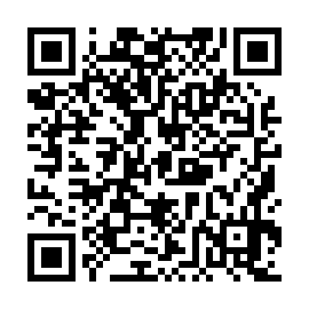 QR code for PFI074