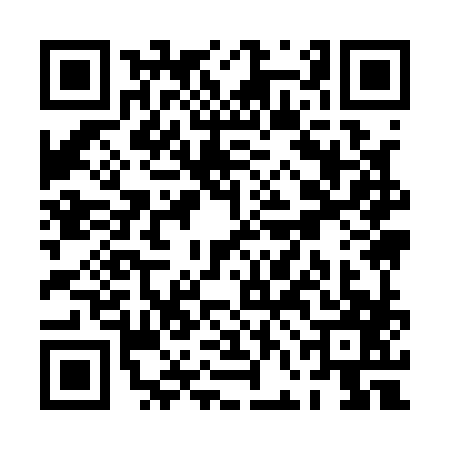 QR code for PFI1879