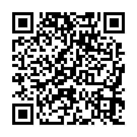 QR code for PFI2511