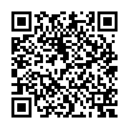 QR code for PFK3126