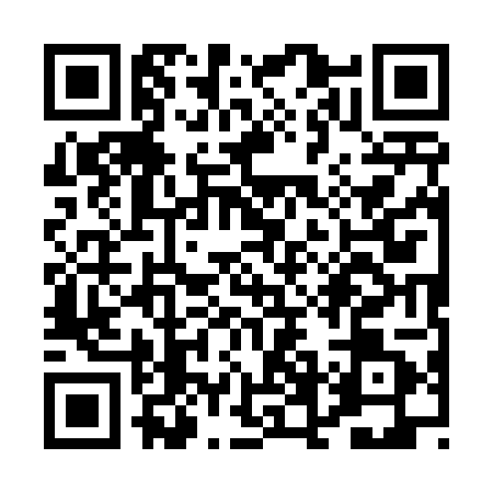 QR code for PFK4018