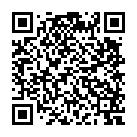 QR code for PFK483