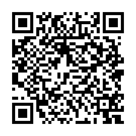 QR code for PFM6148