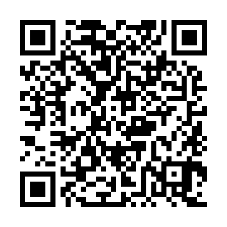 QR code for PFN980