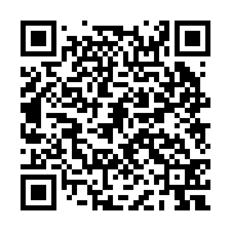 QR code for PFP232