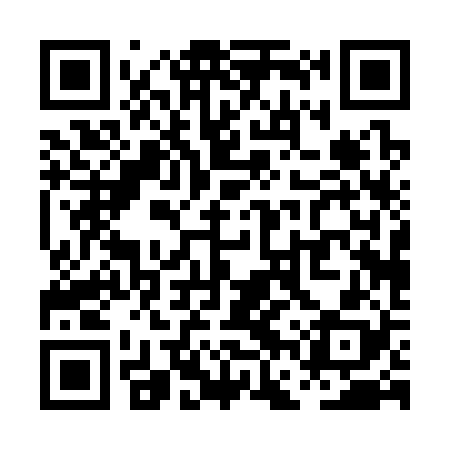 QR code for PFP328