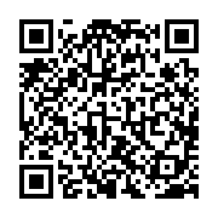 QR code for PFP399