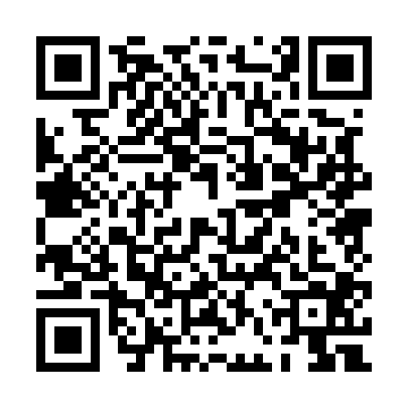 QR code for PFP5044