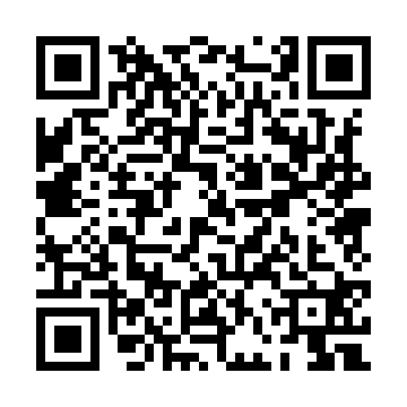 QR code for PFP9205