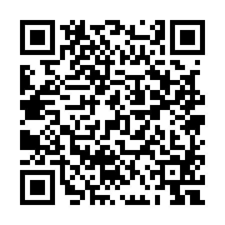 QR code for PFQ1848