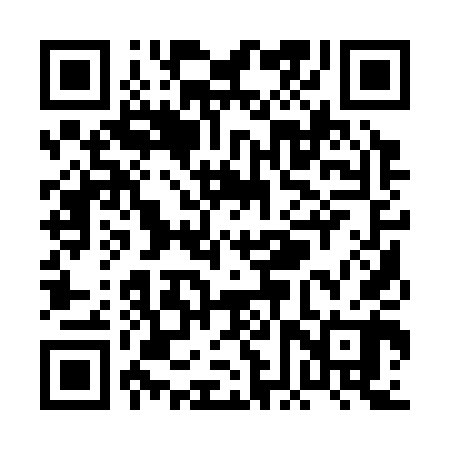 QR code for PFQ340