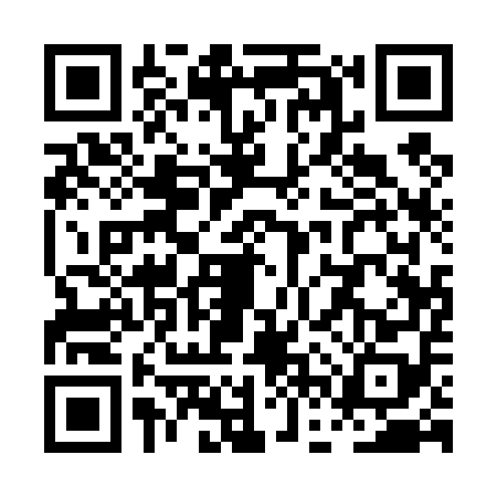 QR code for PFQ4582