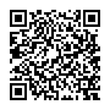 QR code for PFR0145