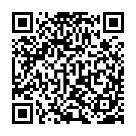 QR code for PFR950