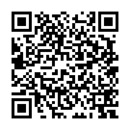 QR code for PFS4590