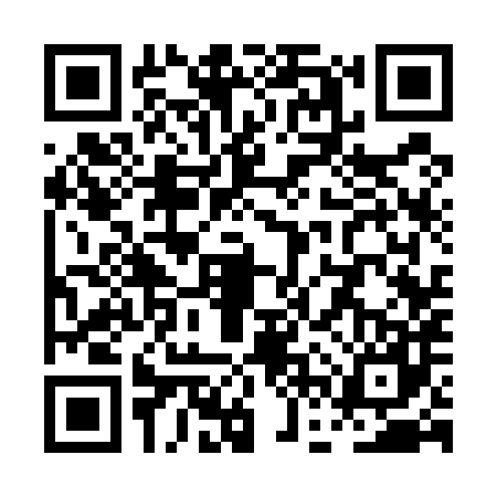 QR code for PFS5871