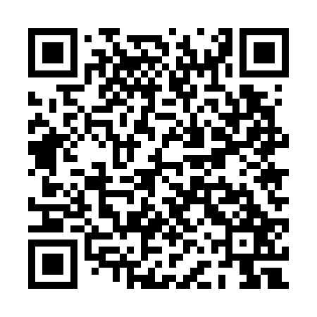 QR code for PFU727