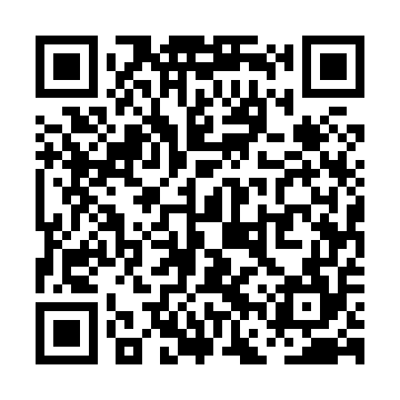 QR code for PFU854